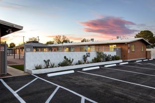 North Venice Flats - Photo 1 of 1