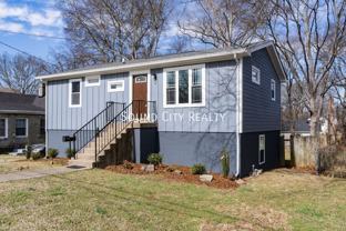 2410 Albion St - Photo 1 of 1