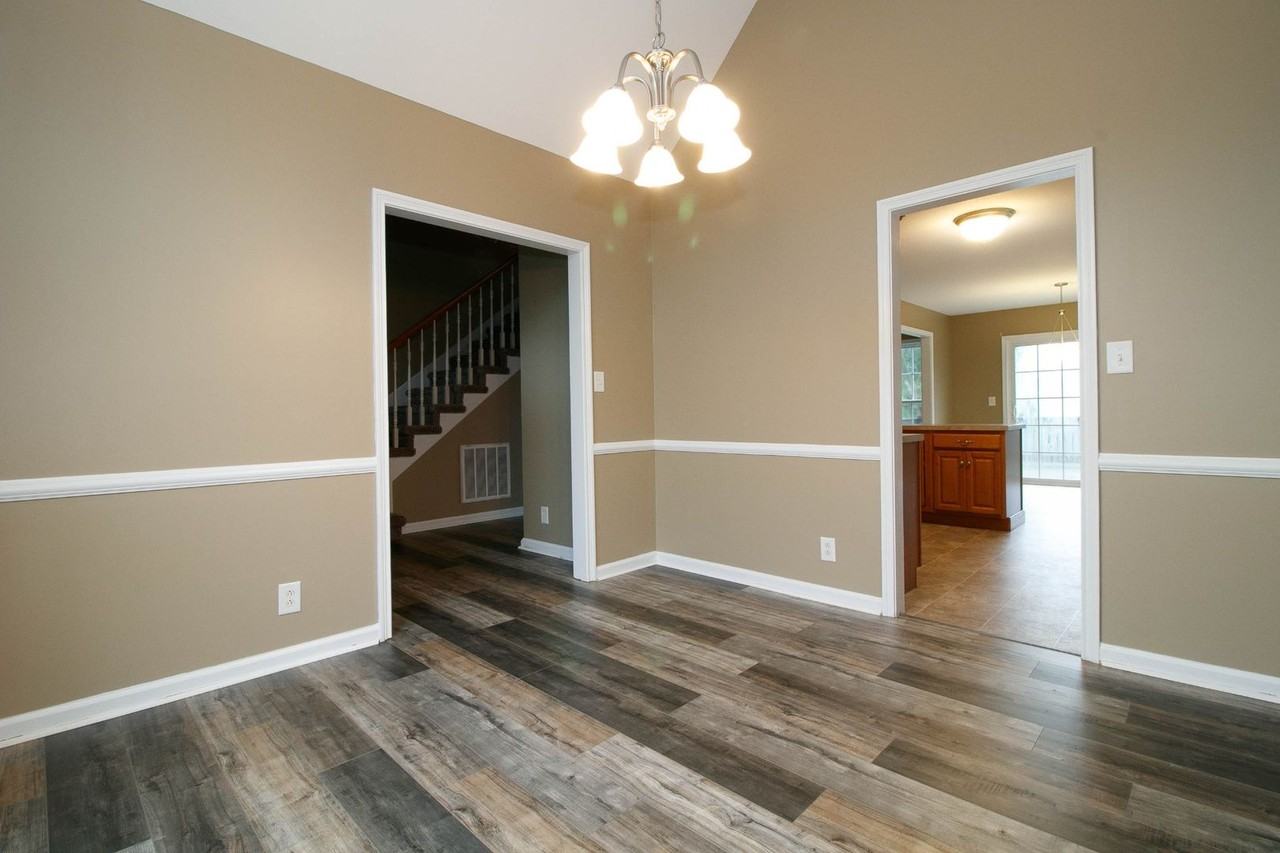 284 Ballygar Ct - Photo 6 of 42