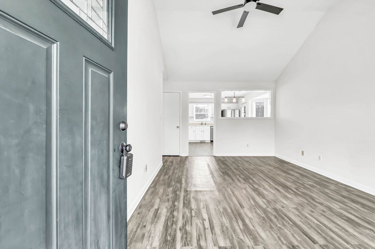 925 Granny White Rd - Photo 5 of 25