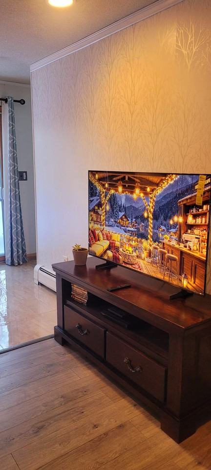 Newtown Tpke #NA - Photo 2 of 35