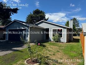 18315 Nw Tara St - Photo 1 of 1