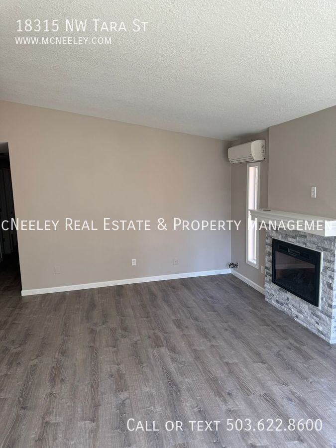 18315 Nw Tara St - Photo 4 of 18