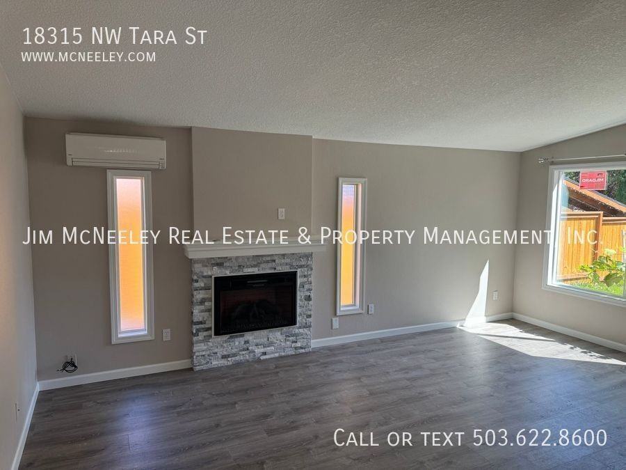 18315 Nw Tara St - Photo 5 of 18