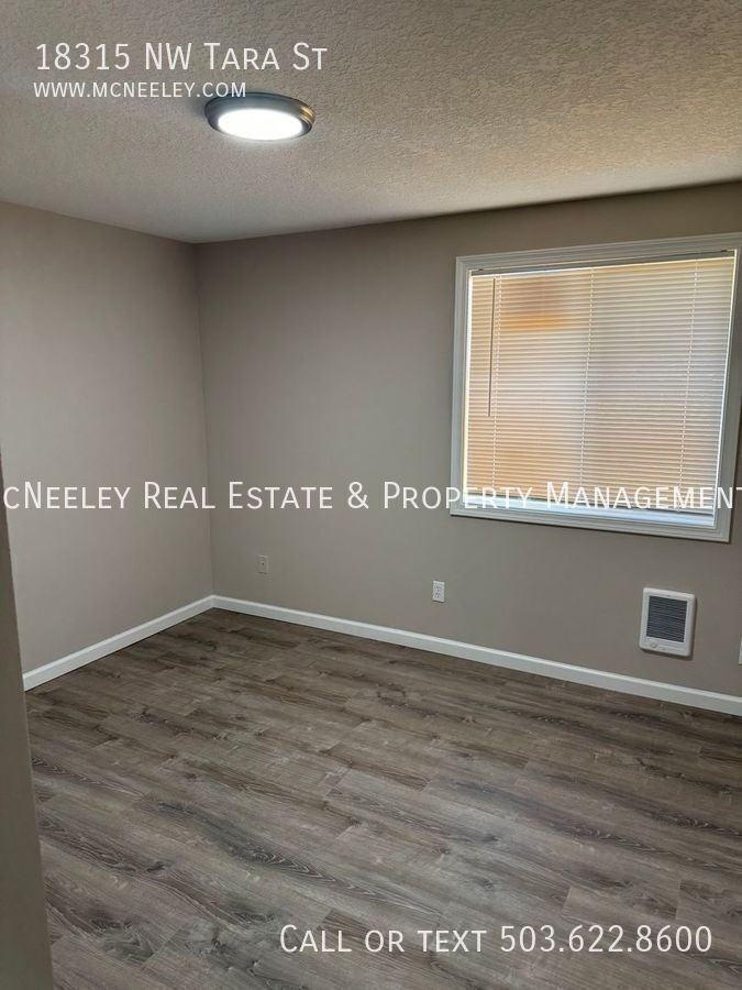 18315 Nw Tara St - Photo 6 of 18