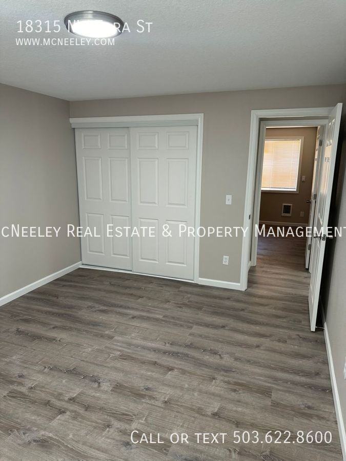 18315 Nw Tara St - Photo 7 of 18