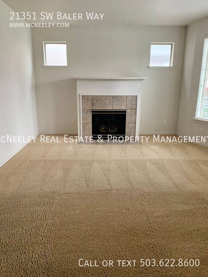 21351 Sw Baler Way - Photo 2 of 14