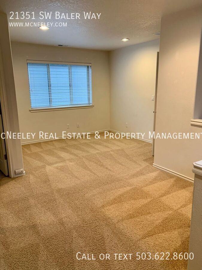 21351 Sw Baler Way - Photo 6 of 14