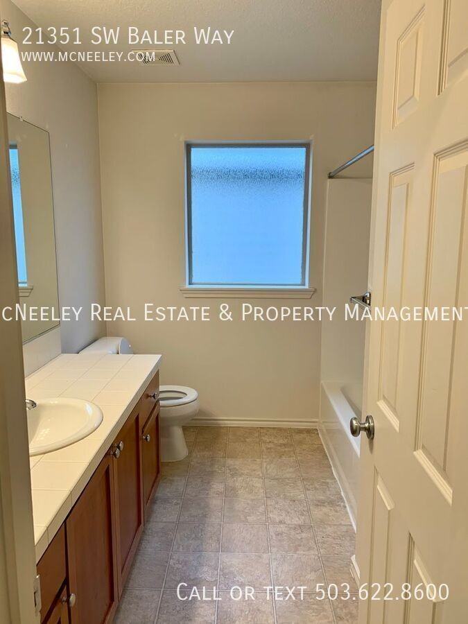 21351 Sw Baler Way - Photo 7 of 14