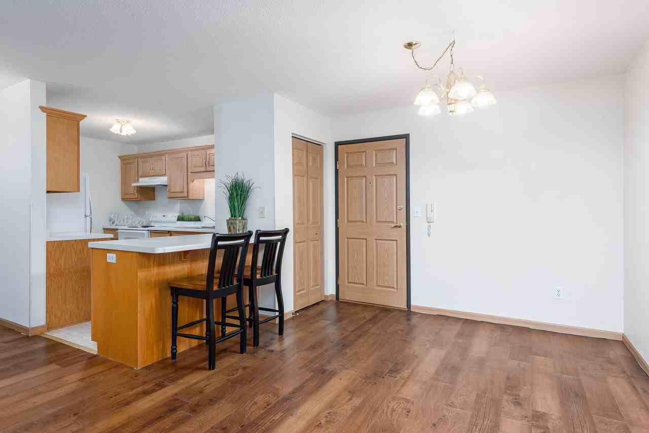 Trailside Townhomes - Photo 5 of 17