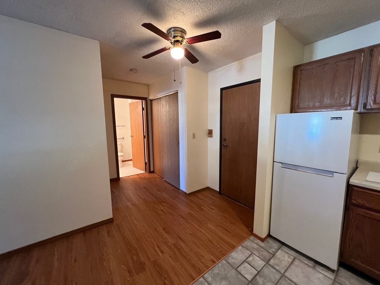 Old City Hall Apartments - Photo 3 of 13