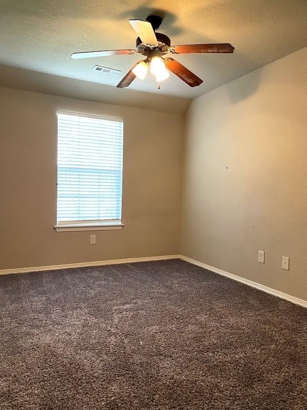 1536 North London Avenue - Photo 5 of 10