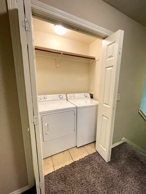 1536 North London Avenue - Photo 7 of 10