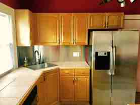 14728 Bayes Ave - Photo 1 of 1