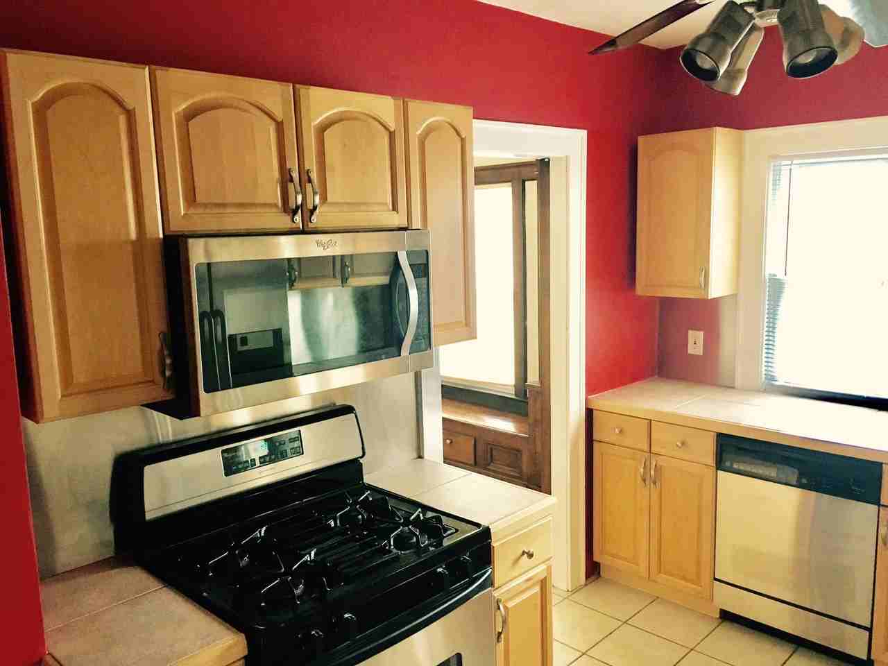 14728 Bayes Ave - Photo 2 of 7