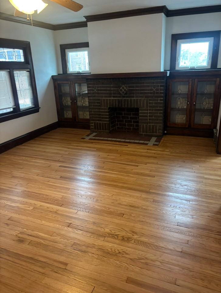 14728 Bayes Ave - Photo 5 of 7