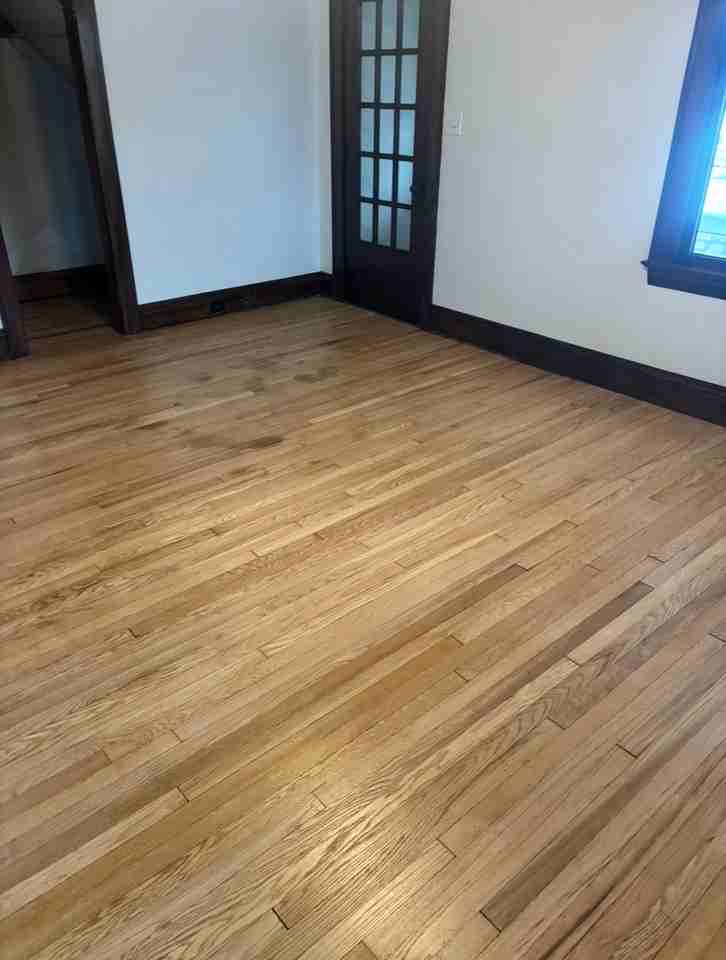 14728 Bayes Ave - Photo 6 of 7