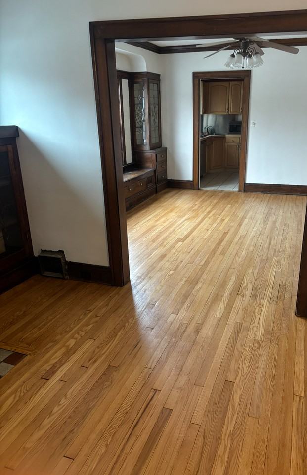 14728 Bayes Ave - Photo 7 of 7