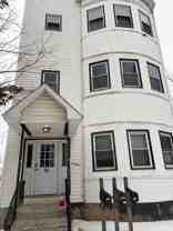 35 Younglove Avenue - Photo 1 of 1