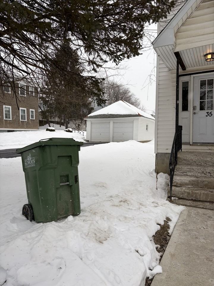 35 Younglove Avenue - Photo 3 of 28