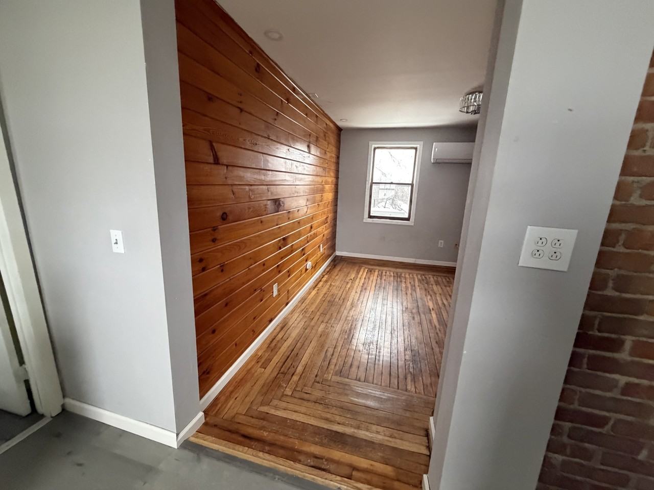 35 Younglove Avenue - Photo 4 of 28