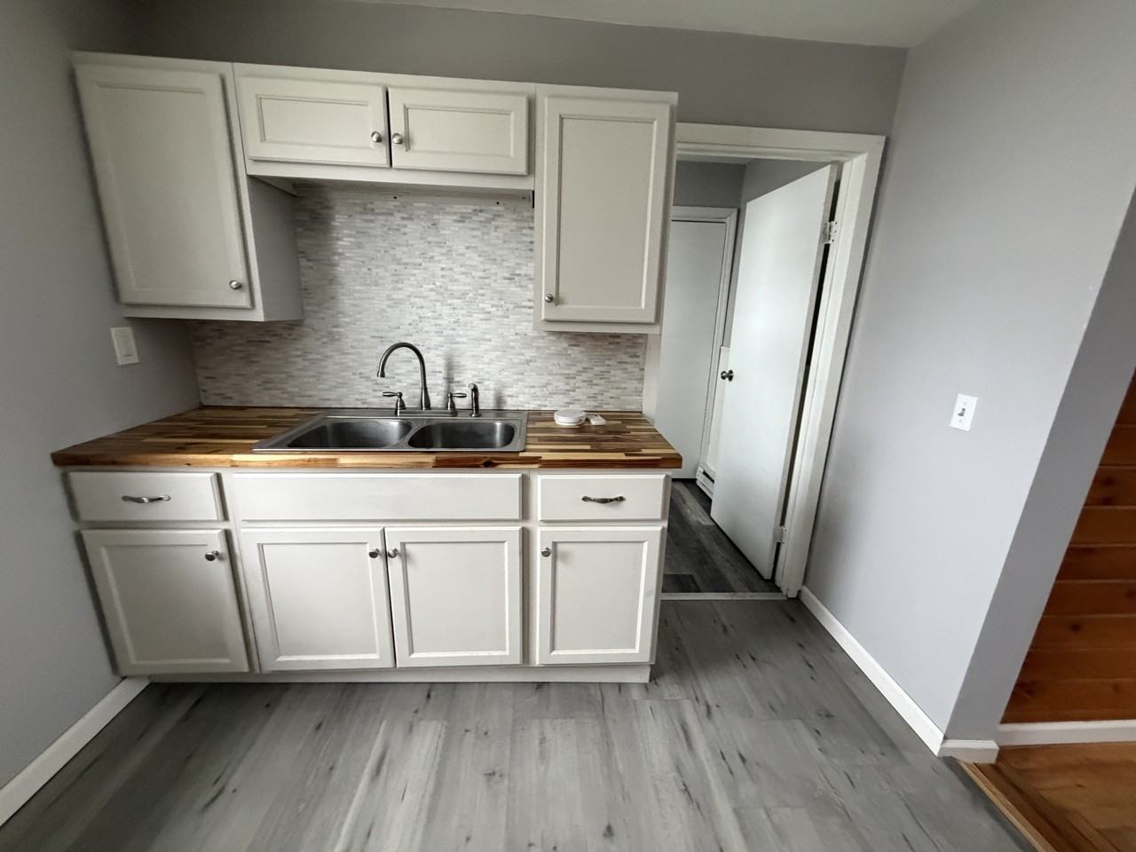 35 Younglove Avenue - Photo 5 of 28