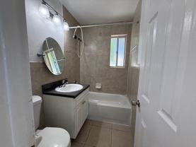 400 Metcalf Court West Palm Beach, FL 33407 (New) - Photo 1 of 1