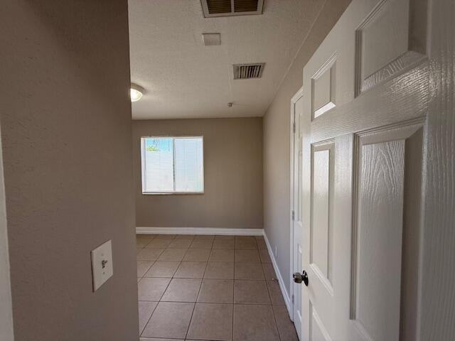 400 Metcalf Court West Palm Beach, FL 33407 (New) - Photo 2 of 19