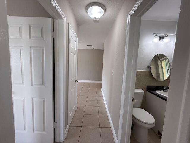 400 Metcalf Court West Palm Beach, FL 33407 (New) - Photo 5 of 19