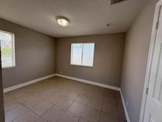 400 Metcalf Court West Palm Beach, FL 33407 (New) - Photo 7 of 19