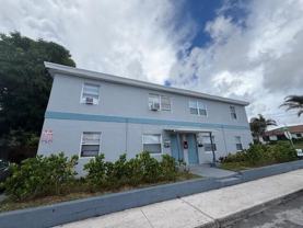 1913 Division Avenue West Palm Beach, FL 33407 - Photo 1 of 1