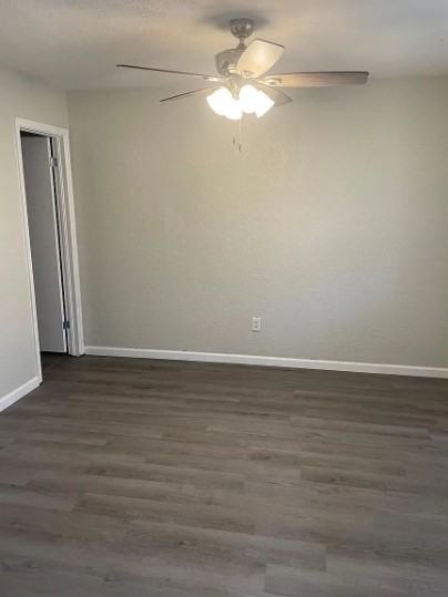 400 West North Street - Photo 4 of 7