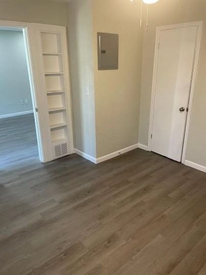 400 West North Street - Photo 5 of 7