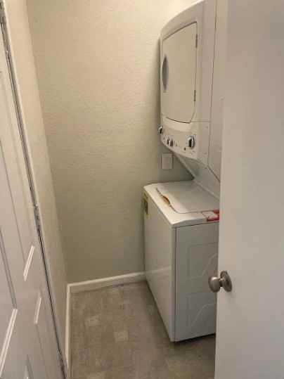 400 West North Street - Photo 7 of 7