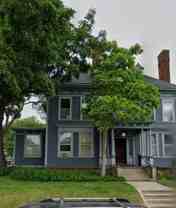 1920 Stevens Ave #3 - Photo 1 of 1