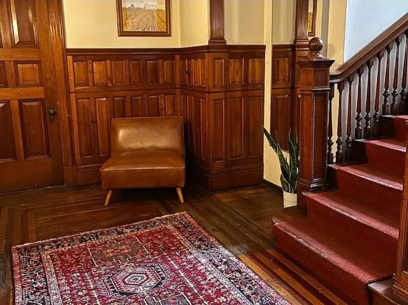 1920 Stevens Ave #3 - Photo 2 of 3