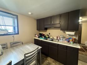 1521 Srd St #C - Photo 1 of 1