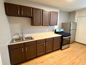 6501 S Maplewood Ave - Photo 1 of 1