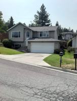 featured image of 4928 E 14th Ave