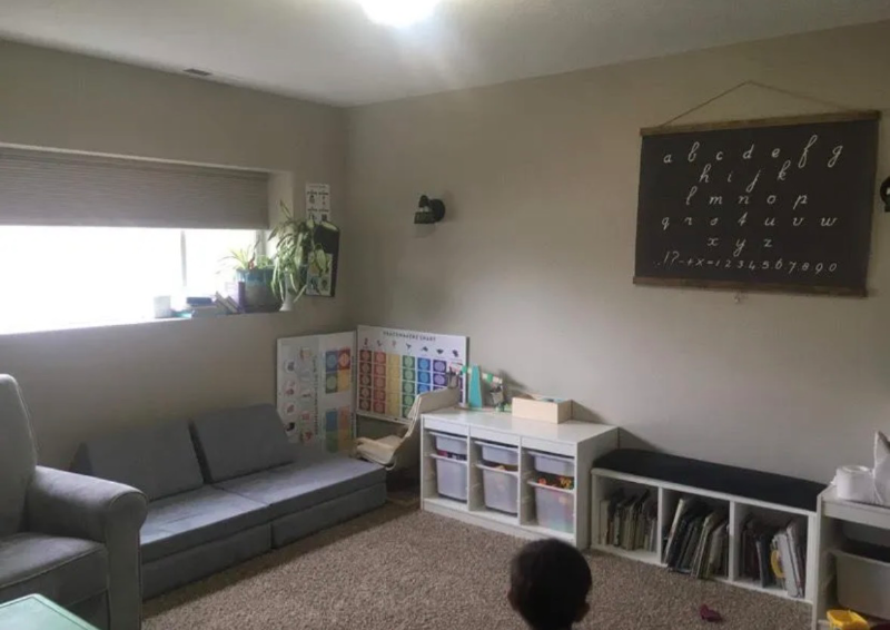 4928 E 14th Ave - Photo 6 of 9