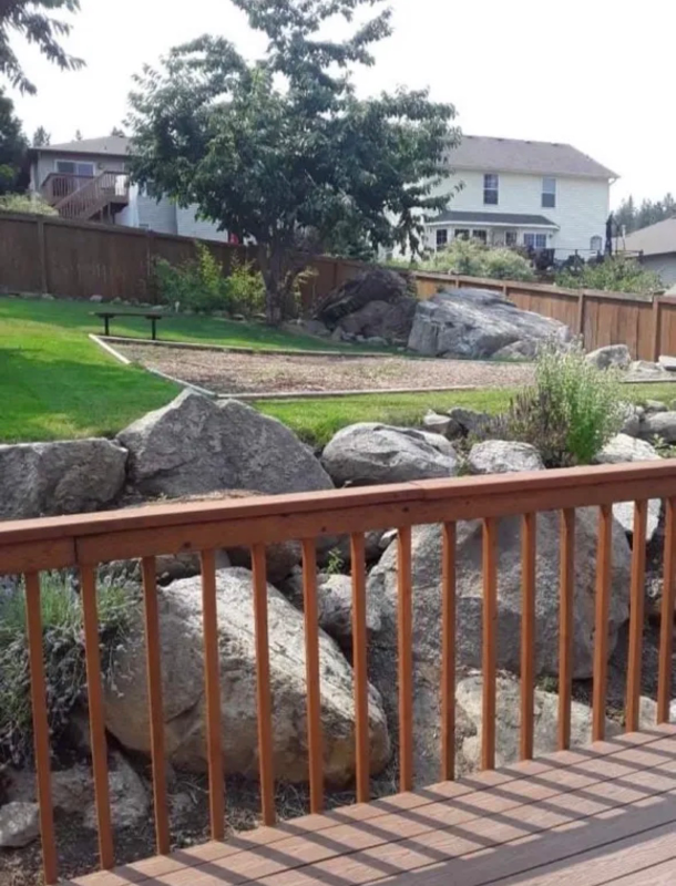 4928 E 14th Ave - Photo 7 of 9