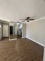 2230 Graham Avenue Southwest - Photo 1 of 1