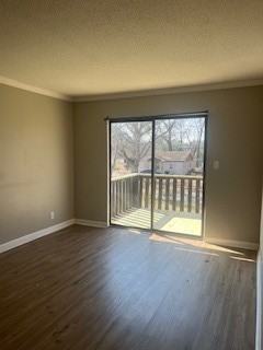 2230 Graham Avenue Southwest - Photo 2 of 11