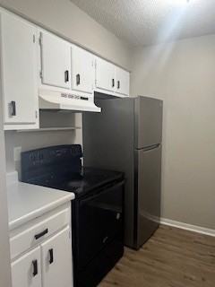 2230 Graham Avenue Southwest - Photo 4 of 11