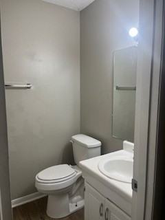 2230 Graham Avenue Southwest - Photo 5 of 11