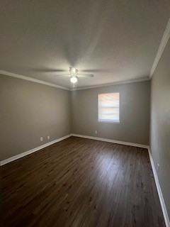 2230 Graham Avenue Southwest - Photo 6 of 11