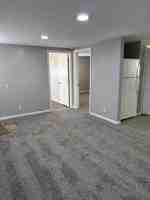 featured image of 818 Highland Ave #B