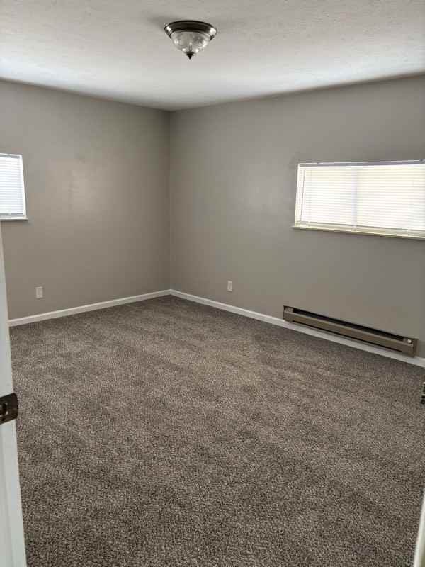 818 Highland Ave #B - Photo 2 of 7