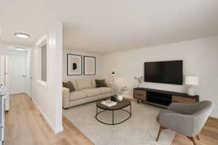 1325 Idalia Court - Photo 1 of 1