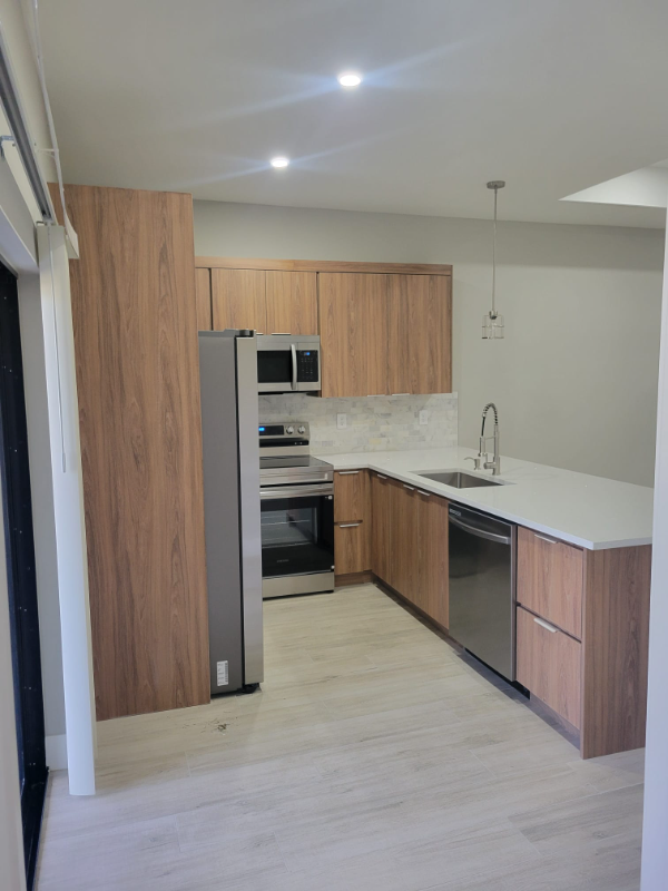 4609 29th St Sw #4609 - Photo 2 of 14